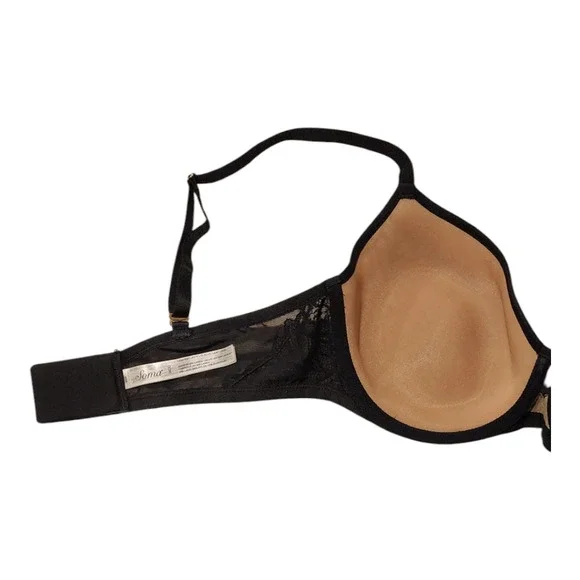 Soma Bra - Picture 9 of 12